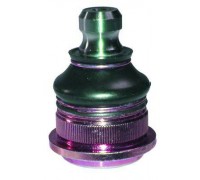 CX0106 BIRTH - купить в магазине запчастей по Украине