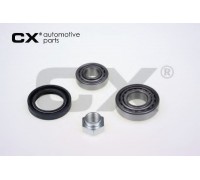 CX082L CX - купити в магазині запчастин по Україні