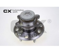CX1008 CX - купити в магазині запчастин по Україні