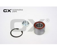 Комплект подшипника ступицы колеса CX CX103 CX103 CX - купити в магазині запчастин по Україні