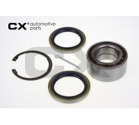 CX143 CX - купити в магазині запчастин по Україні