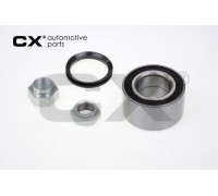 CX258 CX - купити в магазині запчастин по Україні