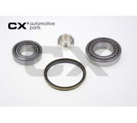 Комплект подшипника ступицы колеса CX CX276 CX276 CX - купити в магазині запчастин по Україні