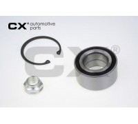 CX551 CX - купити в магазині запчастин по Україні