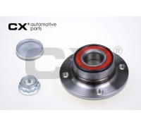 CX592 CX - купити в магазині запчастин по Україні