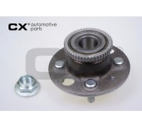 CX629 CX - купити в магазині запчастин по Україні
