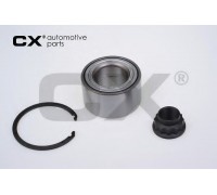 CX653 CX - купити в магазині запчастин по Україні