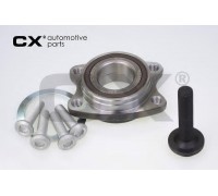 Комплект подшипника ступицы колеса CX CX823 CX823 CX - купити в магазині запчастин по Україні