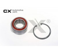 CX891 CX - купити в магазині запчастин по Україні
