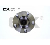Комплект подшипника CX CX904 CX904 CX - купити в магазині запчастин по Україні