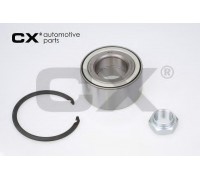 CX913 CX - купити в магазині запчастин по Україні