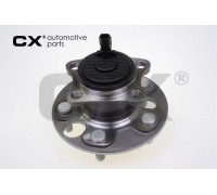 Комплект подшипника CX CX953 CX953 CX - купити в магазині запчастин по Україні