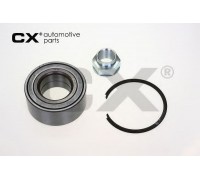 CX974 CX - купити в магазині запчастин по Україні