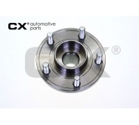 Комплект подшипника CX CX978 CX978 CX - купити в магазині запчастин по Україні