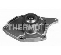Водяной насос THERMOTEC D1R033TT D1R033TT THERMOTEC - купить в магазине запчастей по Украине