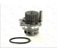 Водяной насос THERMOTEC D1W028TT D1W028TT THERMOTEC - купить в магазине запчастей по Украине