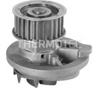 Водяной насос THERMOTEC D1X023TT D1X023TT THERMOTEC - купить в магазине запчастей по Украине