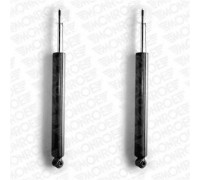 Амортизатор MONROE D4005 D4005 MONROE - купить в магазине запчастей по Украине