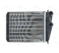 Теплообменник, отопление салона THERMOTEC D6R015TT D6R015TT THERMOTEC - купить в магазине запчастей по Украине