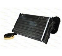 D6W001TT THERMOTEC - купить в магазине запчастей по Украине