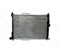 D70004TT THERMOTEC - купить в магазине запчастей по Украине