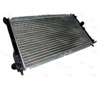 D70018TT THERMOTEC - купить в магазине запчастей по Украине