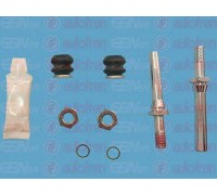 D7098C AUTOFREN - купить в магазине запчастей по Украине