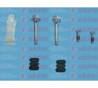 D7125C AUTOFREN - купить в магазине запчастей по Украине
