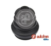 D8055 AUTOFREN - купить в магазине запчастей по Украине