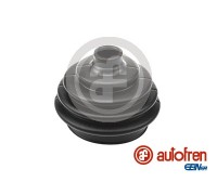 D8118 AUTOFREN - купить в магазине запчастей по Украине