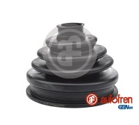 Комплект пылника, приводной вал AUTOFREN D8132 D8132 AUTOFREN - купить в магазине запчастей по Украине
