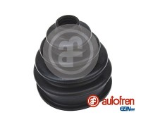 Комплект пылника, приводной вал AUTOFREN D8147 D8147 AUTOFREN - купить в магазине запчастей по Украине