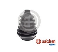 Комплект пылника, приводной вал AUTOFREN D8285T D8285T AUTOFREN - купить в магазине запчастей по Украине