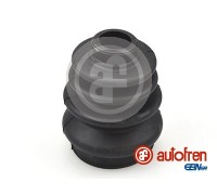 Комплект пылника, приводной вал AUTOFREN D8346 D8346 AUTOFREN - купить в магазине запчастей по Украине