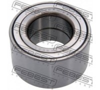 Подшипник ступицы колеса FEBEST DAC38710039 DAC38710039 FEBEST - купить в магазине запчастей по Украине