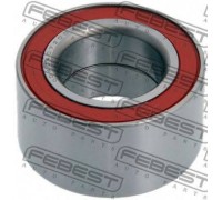 DAC40720037 FEBEST - купить в магазине запчастей по Украине