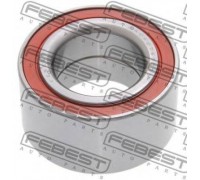 Подшипник ступицы колеса FEBEST DAC42760039 DAC42760039 FEBEST - купить в магазине запчастей по Украине