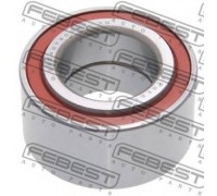 Подшипник ступицы колеса FEBEST DAC43790041-38 DAC4379004138 FEBEST - купить в магазине запчастей по Украине