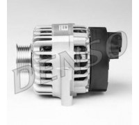 DAN1001 DENSO - купить в магазине запчастей по Украине