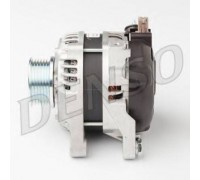 Генератор DENSO DAN1094 DAN1094 DENSO - купить в магазине запчастей по Украине