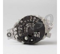 DAN1342 DENSO - купить в магазине запчастей по Украине