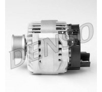 DAN501 DENSO - купить в магазине запчастей по Украине