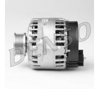 Генератор DENSO DAN506 DAN506 DENSO - купить в магазине запчастей по Украине