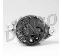 Генератор DENSO DAN995 DAN995 DENSO - купить в магазине запчастей по Украине