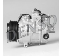 DCP05078 DENSO - купить в магазине запчастей по Украине