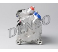 Компрессор, кондиционер DENSO DCP05096 DCP05096 DENSO - купить в магазине запчастей по Украине