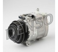 DCP17023 DENSO - купить в магазине запчастей по Украине