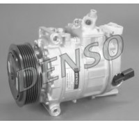 DCP17073 DENSO - купить в магазине запчастей по Украине