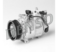 DCP32031 DENSO - купити в магазині запчастин по Україні