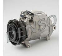 DCP32067 DENSO - купить в магазине запчастей по Украине